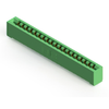 Edgeboard Connectors - 151-807-019-521-101-ND - DigiKey