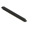 Edgeboard Connectors - 151-887-038-558-603-ND - DigiKey