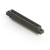Edgeboard Connectors - 151-895-058-542-508-ND - DigiKey