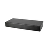 Anti-Static, ESD, Clean Room Accessories - 35879-ND - DigiKey