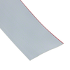 Flat Ribbon Cables - WM15-100-ND - DigiKey