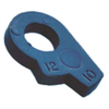 Wire Strippers and Accessories -- 0030HD-003-ND - Image