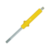 Screw and Nut Driver Bits, Blades and Handles - 28923-ND - DigiKey
