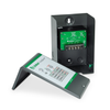 Littelfuse 111P Pump Monitors Provide Exceptional System Protection -- 111P-ENCL - Image