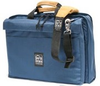 Directors Case - DC-2 - Visual Sound, Inc.