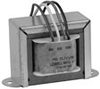 Transformer-High Performance, 16W, 70V - TLM1670A - Visual Sound, Inc.