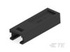 Rectangular Wire & Cable Connectors & Housings - 280628 - TE Connectivity