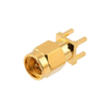 Coaxial Connector (RF) Assemblies - 6099-PE51746-ND - DigiKey