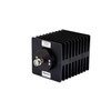 Attenuators - 6099-PE7026-3-ND - DigiKey