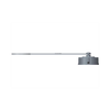 Circular Connector Accessories - CAP-WAFMSPC1-ND - DigiKey