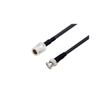 Coaxial Cables (RF) - 6099-PE3W05366/HS-50CM-ND - DigiKey