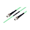 Coaxial Cables (RF) - 6099-PE3M0250-24-ND - DigiKey
