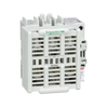 Disconnect Switch Components - 4008-GS1DU3-ND - DigiKey