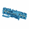 Din Rail, Channel - 2946-2002-1804-ND - DigiKey