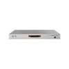 KVM Switches (Keyboard Video Mouse) -- 5073-AVX4024IP-ND - Image