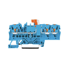 Din Rail, Channel - 2946-2202-1704-ND - DigiKey