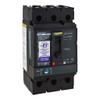 Circuit Breakers - 4008-JGL34250WU33X-ND - DigiKey