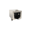 Modular/Ethernet Connector (RJ45, RJ11) Jacks - FRJAE614-ND - DigiKey