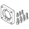 Accessories - 2171-EAMF-A-44A/B-55A-ND - DigiKey