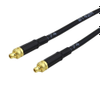 Coaxial Cables (RF) - 5328-FMC0909174-60-ND - DigiKey