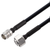 Coaxial Cables (RF) - 5328-FMCA2367-12-ND - DigiKey