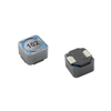 Fixed Inductors - 4044-SPRHS127-102MCT-ND - DigiKey