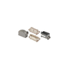 Heavy Duty Connector Assemblies - 0936030045-ND - DigiKey