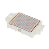 FET, MOSFET Arrays - 5556-NXH010P120MNF1PTG-ND - DigiKey