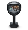 Ultrasonic Leak Detectors - 2819237 - RS Components, Ltd.