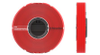 3D Printing Materials - 2856680 - RS Components, Ltd.
