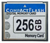 Compact Flash Cards - 2863971 - RS Components, Ltd.