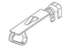 Crimp Contacts - 1742036P - RS Components, Ltd.