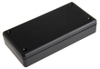 General Purpose Enclosures - 2072079 - RS Components, Ltd.