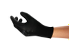 Work Gloves - 2788477 - RS Components, Ltd.