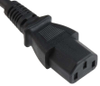 Power Cords -- 1230957 - Image