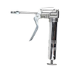 Manual Grease Guns -- 672150 - Image
