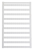 Terminal Block Accessories - 8730948 - RS Components, Ltd.