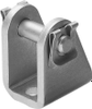 Pneumatic Cylinder & Actuator Accessories - 2030850 - RS Components, Ltd.