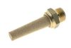 Pneumatic Silencers -- 1762284 - Image