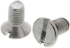 Machine Screws - 527151 - RS Components, Ltd.