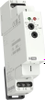 Timer Relays - 360688 - RS Components, Ltd.