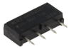 Reed Relays - 6121068 - RS Components, Ltd.