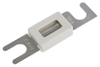 Car Fuses -- 1611825 - Image