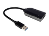 USB Video Adapters - 1954280 - RS Components, Ltd.