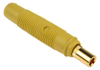 Banana Connectors - 7872489 - RS Components, Ltd.