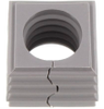 Cable Glands - 1856080 - RS Components, Ltd.