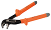 Pliers - 9182375 - RS Components, Ltd.