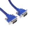 VGA Cables - 6659554 - RS Components, Ltd.