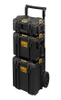 Storage Cabinets -- 173652 - Image