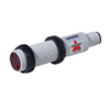 Photoelectric Sensors -- 1885214 - Image
